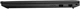 Ноутбук Lenovo ThinkPad T16 Gen 4 (21QN001XPB) Black - зображення 10