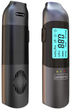 Alkomat profesjonalny bezustnikowy Zenwire USB-C MR702 (5904507521875) - obraz 2