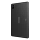 Планшет Doogee (Tab A9 Pro 4/128GB Black VIP Edition) - изображение 4
