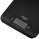 Кухонные весы Adler AD 3183 Black — до 5 кг, точность 1 г - изображение 4