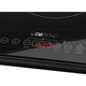 Настольная плита Clatronic EKI 3569 — индукционная, 1 конфорка, 2000 Вт - изображение 5