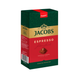 Кофе молотый Jacobs Monarch Espresso, 450 г - изображение 3