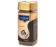 Кава розчинна Movenpick Gold Intense 200 г - зображення 2