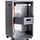 Газовый обогреватель DMS KGH-08, 4200 Вт керамический 3 режима с редуктором и шлангом - изображение 5