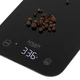 Кухонные весы Adler AD 3181 Black — до 10 кг, точность 1 г - изображение 4