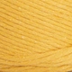 Шпагат для декору YarnArt twisted macrame 3mm 250г гірчичний (2190796) - зображення 3
