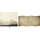 Записник Moleskine The Lord of the Rings Aragorn середній / Лінійка 8056711512938 - изображение 2