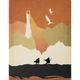 Колекційний набір Moleskine Lord of the Rings Записник + Зошит + 2 Олівці Blackwing 8056711513010 - изображение 2