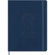 Записник Moleskine The Lord of the Rings великий / Лінійка 8056711513003 - изображение 1