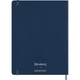 Записник Moleskine The Lord of the Rings великий / Лінійка 8056711513003 - изображение 7