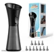 Механический прибор для промывания ушей Ear Wax Removal Kit W12 - изображение 2