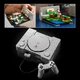Конструктор LEGO PlayStation 1911 деталей (72306) - зображення 3
