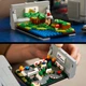 Конструктор LEGO PlayStation 1911 деталей (72306) - зображення 5