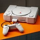 Конструктор LEGO PlayStation 1911 деталей (72306) - зображення 7