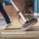 Гладильная система Philips All-In-One 6000 серии AIS6030/80 - изображение 14