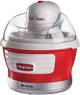 Морозивниця Ariete 643/00 Gelato Party Time - зображення 1
