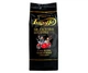Кава Lucaffe Mr.Exclusive - 100% Arabica у зернах 1 кг - изображение 1