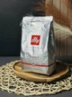 Кава в зернах illy Classico 500 г, 100% Arabica - зображення 2