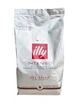 Кава в зернах Illy Intenso 100% Арабіка 500 г - зображення 1