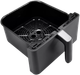 Мультипіч COSORI Dual Blaze CAF-P681S-KEUR - зображення 2