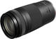 Об'єктив Canon RF 75-300 mm f/4-5.6 (7155C005) - изображение 4