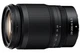 Універсальний об'єктив Nikon Z 24-200mm f4-6.3 VR (JMA710DA) - зображення 2