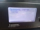 МФУ Canon i-SENSYS MF4870dn / Лазерная монохромная печать / 600 x 600 dpi / A4 / 25 стр/мин / USB 2.0, Ethernet б/у - изображение 4
