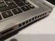 Ноутбук Б-класс HP EliteBook 8460P / 14" (1366x768) TN / Intel Core i5-2520M (2 (4) ядра по 2.5 - 3.2 GHz) / 8 GB DDR3 / 750 GB HDD / Intel HD Graphics 3000 / WebCam б/у - изображение 15