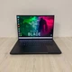 Ігровий ноутбук Razer Blade 16 RZ09-0483 / 16" (3840x2400) MiniLED / Intel Core i9-13950HX (24 (32) ядра по 2.2 - 5.5 GHz) / 32 GB DDR5 / 2000 GB SSD NVMe / nVidia GeForce RTX 4090, 16 GB GDDR6, 256-bit / WebCam б/в - зображення 3