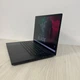 Ігровий ноутбук Razer Blade 16 RZ09-0483 / 16" (3840x2400) MiniLED / Intel Core i9-13950HX (24 (32) ядра по 2.2 - 5.5 GHz) / 32 GB DDR5 / 2000 GB SSD NVMe / nVidia GeForce RTX 4090, 16 GB GDDR6, 256-bit / WebCam б/в - зображення 10