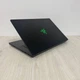 Ігровий ноутбук Razer Blade 16 RZ09-0483 / 16" (3840x2400) MiniLED / Intel Core i9-13950HX (24 (32) ядра по 2.2 - 5.5 GHz) / 32 GB DDR5 / 2000 GB SSD NVMe / nVidia GeForce RTX 4090, 16 GB GDDR6, 256-bit / WebCam б/в - зображення 12