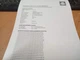Принтер HP LaserJet 2420dn / лазерная монохромная печать / 1200x1200 dpi / А4 / 28 стр./мин. / Ethernet, USB 2.0 / Дуплекс б/у - изображение 7
