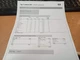 Принтер HP LaserJet 2420dn / лазерная монохромная печать / 1200x1200 dpi / А4 / 28 стр./мин. / Ethernet, USB 2.0 / Дуплекс б/у - изображение 8