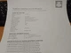 Принтер HP LaserJet P2055d / Лазерная монохромная печать / A4 / 1200x1200 dpi / 33 стр / мин / USB 2.0 б/у - изображение 5