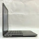 Ультрабук Б-класс Dell Latitude 5420 / 14" (1920x1080) IPS Touch / Intel Core i7-1185G7 (4 (8) ядра по 3.0 - 4.2 GHz) / 32 GB DDR4 / 512 GB SSD / Intel Iris X Graphics / WebCam / Windows 11 Pro б/у - изображение 12