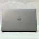 Ультрабук Б-класс Dell Latitude 5420 / 14" (1920x1080) IPS Touch / Intel Core i7-1185G7 (4 (8) ядра по 3.0 - 4.2 GHz) / 32 GB DDR4 / 512 GB SSD / Intel Iris X Graphics / WebCam / Windows 11 Pro б/у - изображение 17