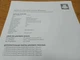 Принтер HP LaserJet P1102 / Лазерная монохромная печать / 600 x 600 dpi / A4 / 18 стр/мин / USB 2.0 б/у - изображение 5