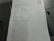 Принтер HP LaserJet 2420d / лазерная монохромная печать / 1200x1200 dpi / А4 / 28 стр./мин. / USB 2.0, LPT б/у - изображение 4