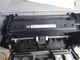 Принтер HP LaserJet 2420d / лазерная монохромная печать / 1200x1200 dpi / А4 / 28 стр./мин. / USB 2.0, LPT б/у - изображение 6