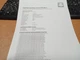 МФУ Б-класс Canon i-SENSYS MF4550d / Лазерная монохромная печать / 600 x 600 dpi / A4 / 25 стр/мин / USB 2.0 / Дуплекс б/у - изображение 7