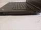 Ноутбук Б-класс Lenovo ThinkPad L440 / 14" (1366x768) TN / Intel Core i3-4000M (2 (4) ядра по 2.4 GHz) / 8 GB DDR3 / 120 GB SSD / Intel HD Graphics 4600 / WebCam б/у - изображение 5
