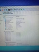 Ноутбук Б-класс Lenovo ThinkPad L440 / 14" (1366x768) TN / Intel Core i3-4000M (2 (4) ядра по 2.4 GHz) / 8 GB DDR3 / 120 GB SSD / Intel HD Graphics 4600 / WebCam б/у - изображение 13