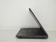 Ноутбук Б-класс Lenovo ThinkPad L440 / 14" (1366x768) TN / Intel Core i3-4000M (2 (4) ядра по 2.4 GHz) / 8 GB DDR3 / 120 GB SSD / Intel HD Graphics 4600 / WebCam б/у - изображение 15