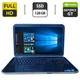 Ноутбук Б-клас Dell Inspiron 17R 5720 / 17.3" (1920x1080) TN / Intel Core i5-3210M (2 (4) ядра по 2.5 - 3.1 GHz) / 12 GB DDR3 / 128 GB SSD / nvidia GeForce GT 630M, 1 GB GDDR5, 128-bit / WebCam / DVD-ROM б/в - зображення 2