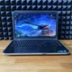 Ноутбук Б-клас Dell Inspiron 17R 5720 / 17.3" (1920x1080) TN / Intel Core i5-3210M (2 (4) ядра по 2.5 - 3.1 GHz) / 12 GB DDR3 / 128 GB SSD / nvidia GeForce GT 630M, 1 GB GDDR5, 128-bit / WebCam / DVD-ROM б/в - зображення 4