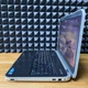 Ноутбук Б-клас Dell Inspiron 17R 5720 / 17.3" (1920x1080) TN / Intel Core i5-3210M (2 (4) ядра по 2.5 - 3.1 GHz) / 12 GB DDR3 / 128 GB SSD / nvidia GeForce GT 630M, 1 GB GDDR5, 128-bit / WebCam / DVD-ROM б/в - зображення 7