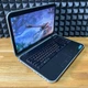 Ноутбук Б-клас Dell Inspiron 17R 5720 / 17.3" (1920x1080) TN / Intel Core i5-3210M (2 (4) ядра по 2.5 - 3.1 GHz) / 12 GB DDR3 / 128 GB SSD / nvidia GeForce GT 630M, 1 GB GDDR5, 128-bit / WebCam / DVD-ROM б/в - зображення 10
