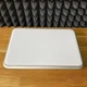 Ноутбук Б-клас Dell Inspiron 17R 5720 / 17.3" (1920x1080) TN / Intel Core i5-3210M (2 (4) ядра по 2.5 - 3.1 GHz) / 12 GB DDR3 / 128 GB SSD / nvidia GeForce GT 630M, 1 GB GDDR5, 128-bit / WebCam / DVD-ROM б/в - зображення 13