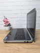 Ноутбук Б-клас Dell Inspiron 17R 5720 / 17.3" (1920x1080) TN / Intel Core i5-3210M (2 (4) ядра по 2.5 - 3.1 GHz) / 12 GB DDR3 / 128 GB SSD / nvidia GeForce GT 630M, 1 GB GDDR5, 128-bit / WebCam / DVD-ROM б/в - зображення 14