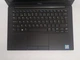 Нетбук Dell Latitude E7290 / 12.5" (1366x768) TN / Intel Core i3-7130U (2 (4) ядра по 2.7 GHz) / 8 GB DDR4 / 128 GB SSD / HD Graphics 620 / WebCam / Win 10 Pro б/у - изображение 4